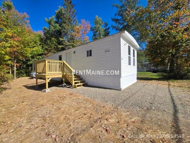 Building Photo - 65 Sweet Fern Dr