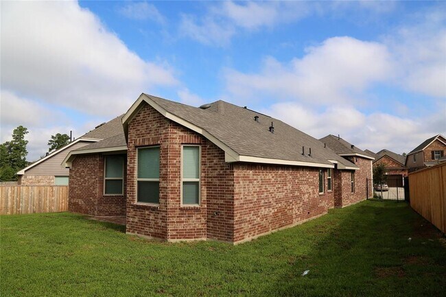 Building Photo - 67 Melon Summer Dr