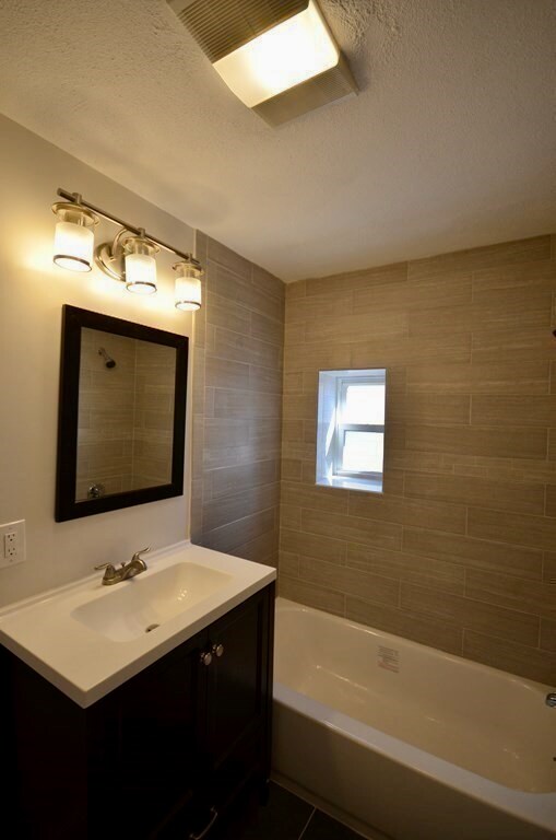 Building Photo - 349 Sumner St