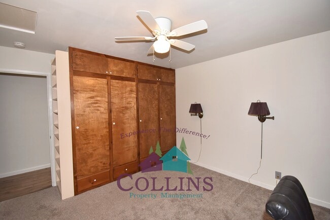 Building Photo - 15969 Durango Ln