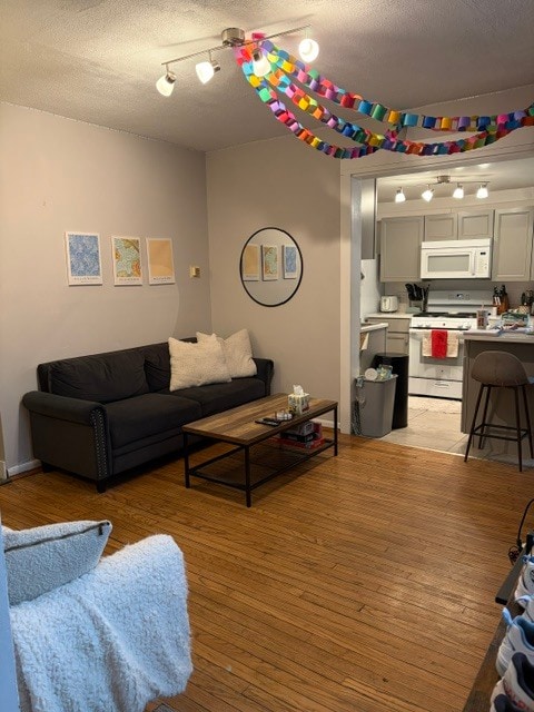 Building Photo - 1106 Packard St