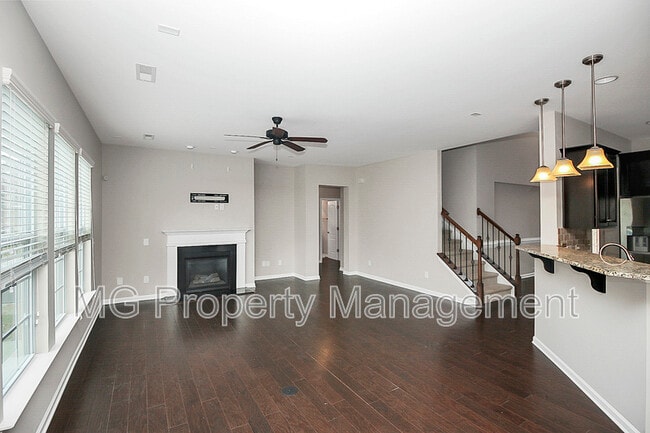 Building Photo - 15111 Brannock Hills Dr