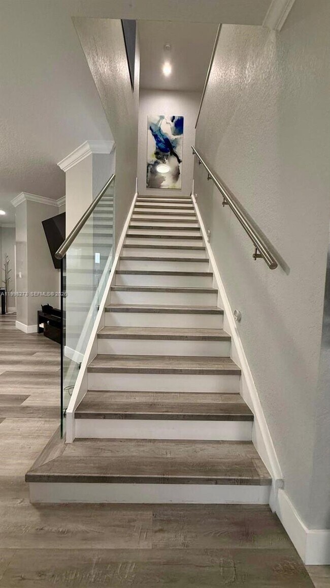 Building Photo - 12653 NW 7th Ct