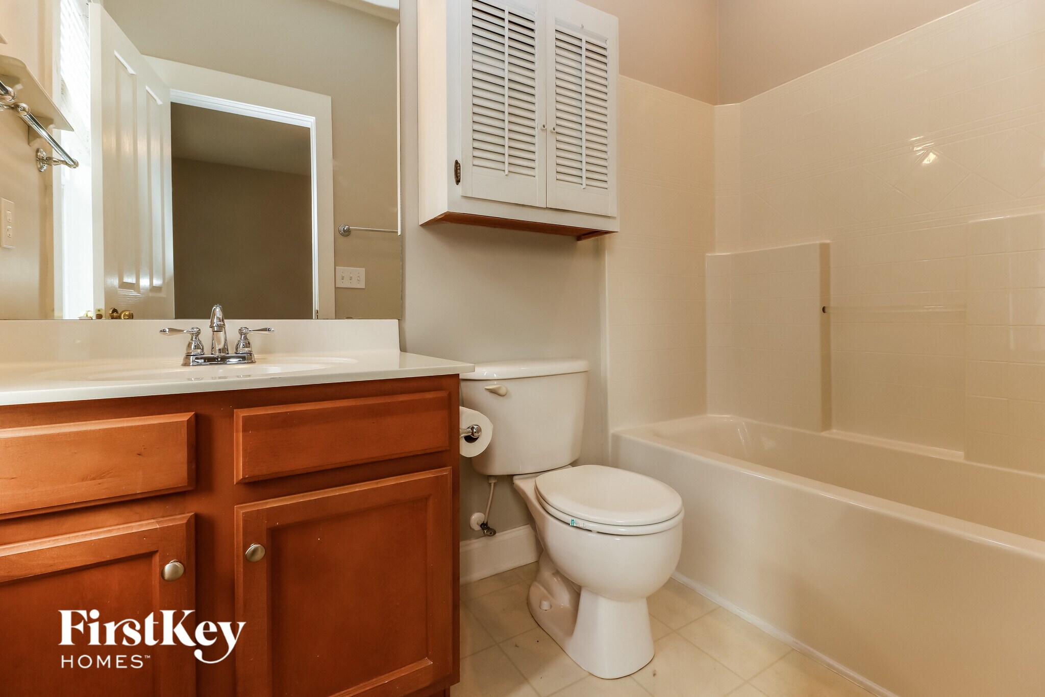 Building Photo - 103 Barberry St