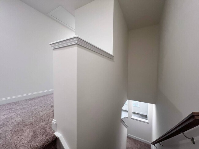 Building Photo - 4959 Caddis Bnd