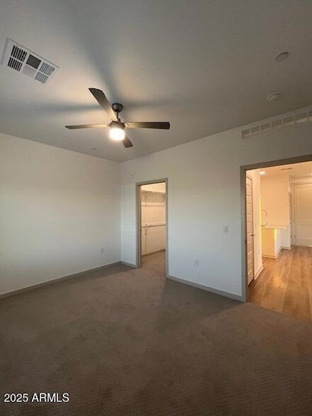 Building Photo - 1225 N Arizona Ave