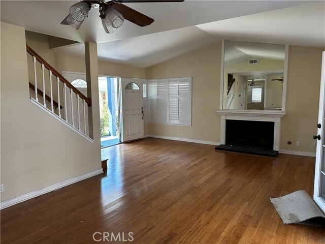 Building Photo - 5515 Joaquin Ct