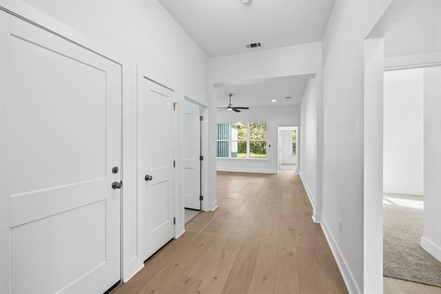 Building Photo - 205 S Atwood St