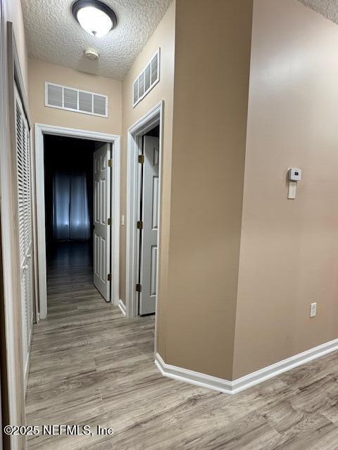 Building Photo - 9480 Grand Falls Dr