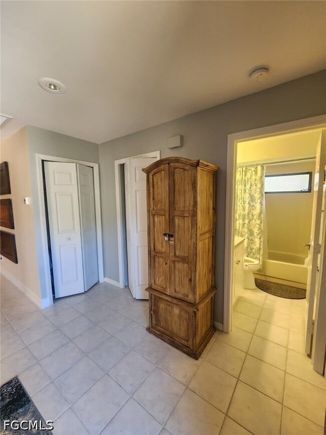 Building Photo - 5873 Wyldewood Lakes Ct