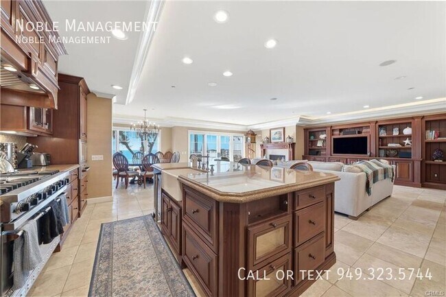 Building Photo - 5 Stickley Dr