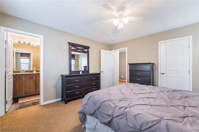 Building Photo - 10953 Toscano Gardens St