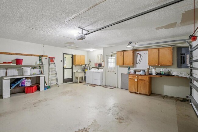 Building Photo - 1413 Strada D Argento