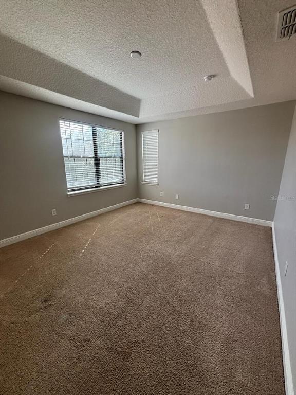 Building Photo - 8171 Roseville Blvd