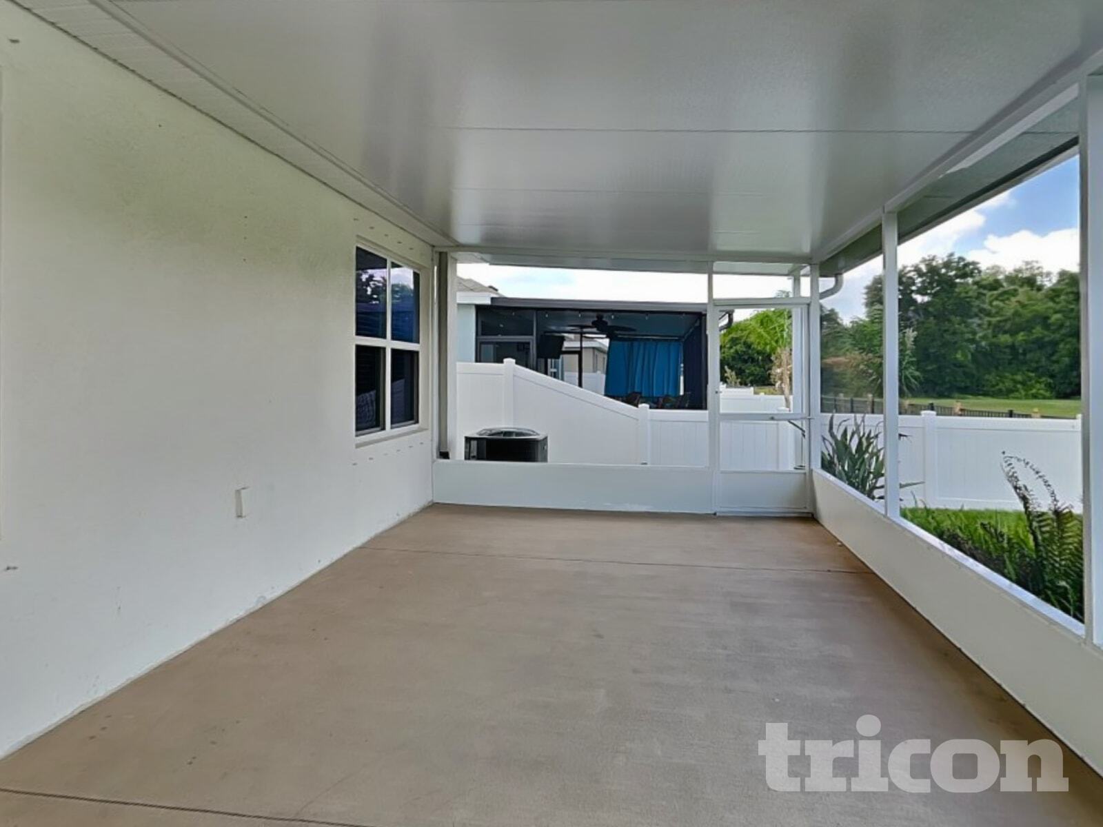 Building Photo - 10212 Cloudburst Ct