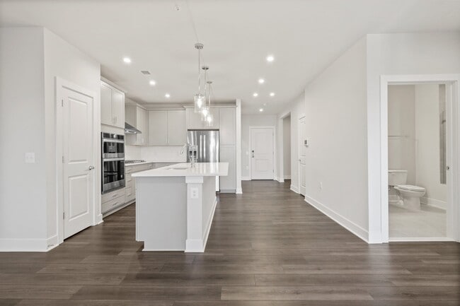 Building Photo - 100 St Ives Pl
