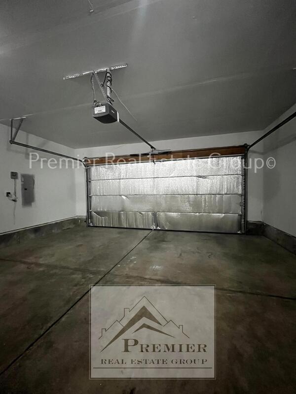 Building Photo - 9694 Silver Stirrup Dr