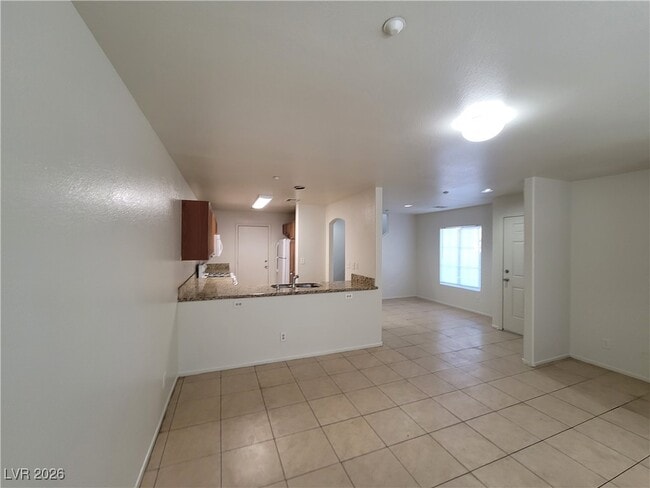 Building Photo - 9157 Desirable Ct