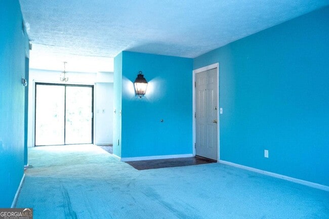 Building Photo - 3237 Abbeywood Dr
