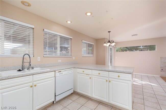 Building Photo - 3704 Mountain Waters St