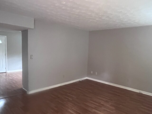Building Photo - 627 Delmar Ave SE