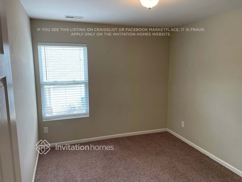 Building Photo - 505 Sawtooth Oak Drive