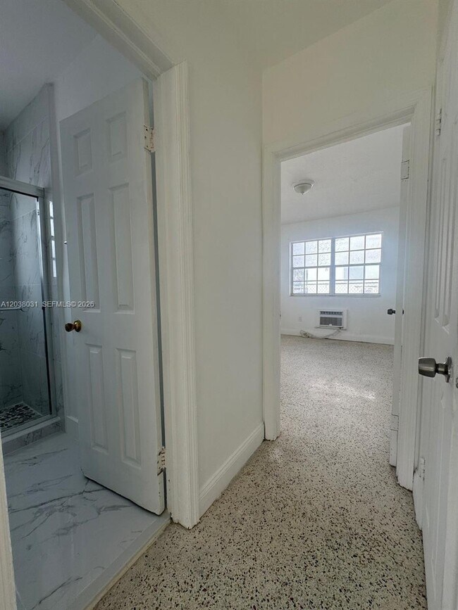 Building Photo - 735 83rd St