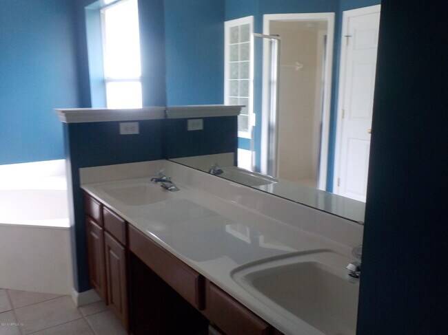 Building Photo - 1125 Fleming Plantation Blvd