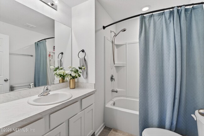 Building Photo - 4915 Nebula Ln