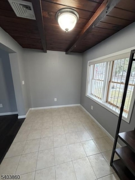 Building Photo - 36 Wawayanda Rd