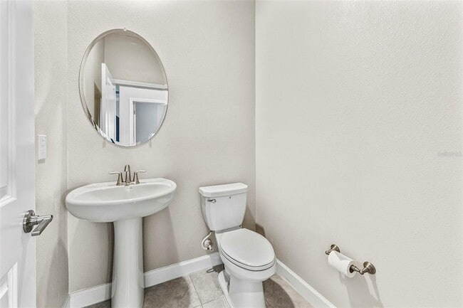 Building Photo - 2271 Cerulean Sky Dr