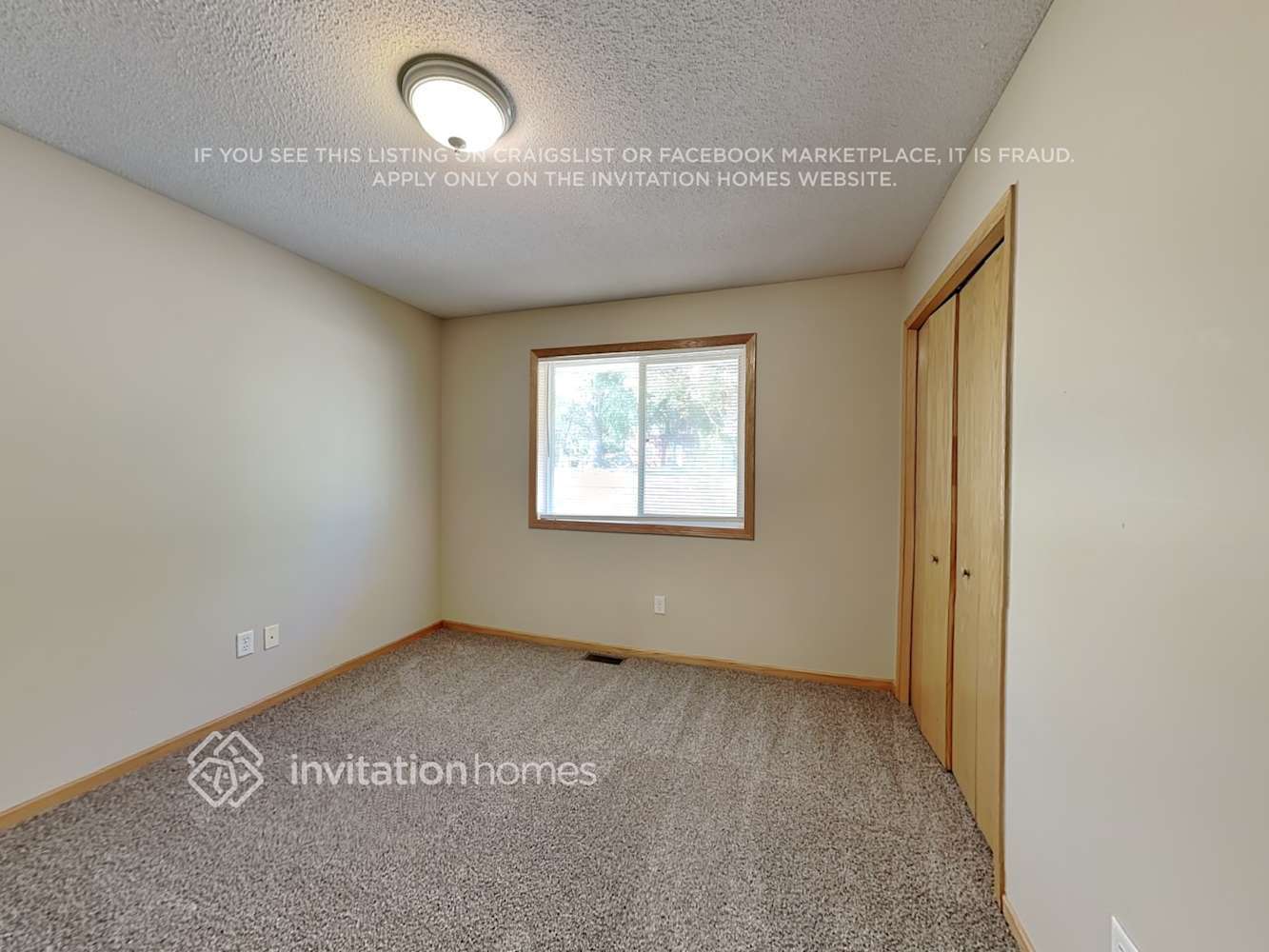 Building Photo - 109 Sunrise Heights Cir