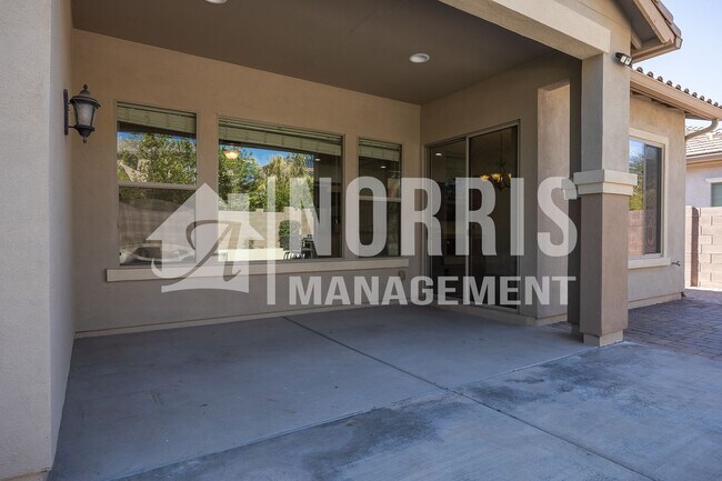 Building Photo - Beautiful Home in Villago Community