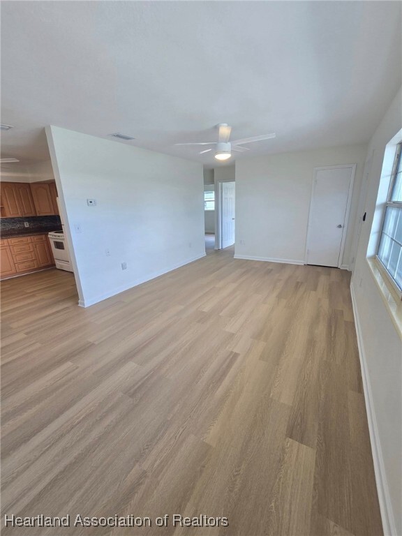 Building Photo - 1008 Percy Ave