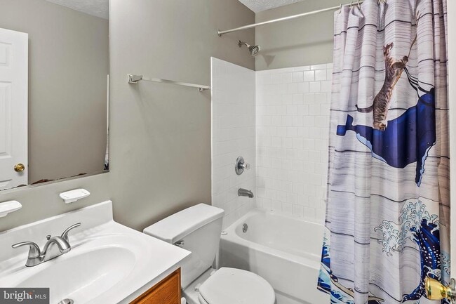 Building Photo - 50 Amberstone Ct