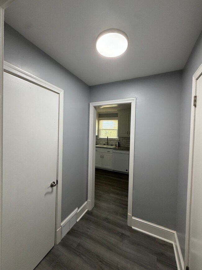 Building Photo - 2 Bed 2 Bath Home on Westover