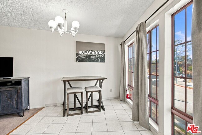 Building Photo - 3600 Bagley Ave
