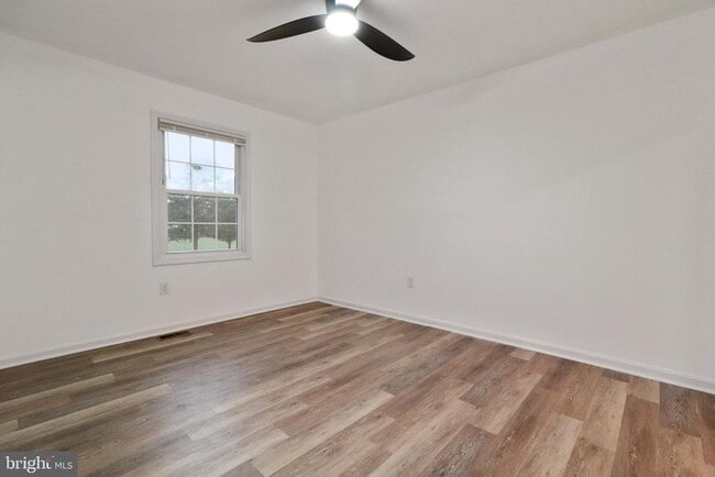 Building Photo - 6609 Forbush Ct