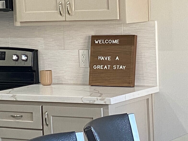 Building Photo - 2923 Pecos St