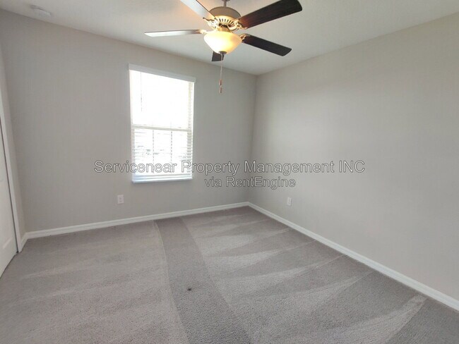 Building Photo - 7251 Sweet Alyssum Ct