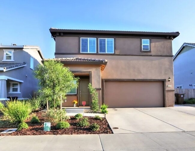Building Photo - 8208 Rick Chapman Wy