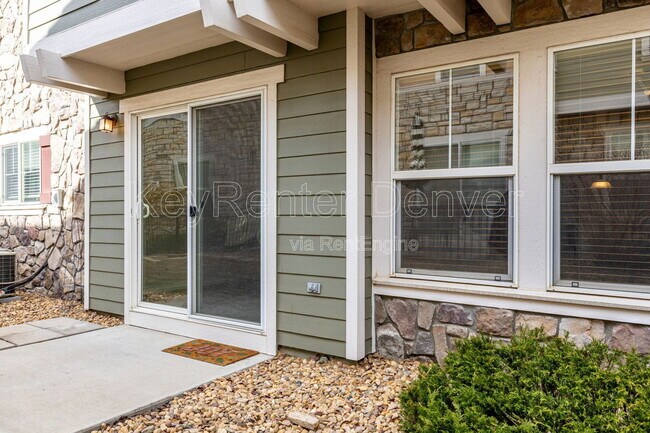 Building Photo - 9770 Mayfair St