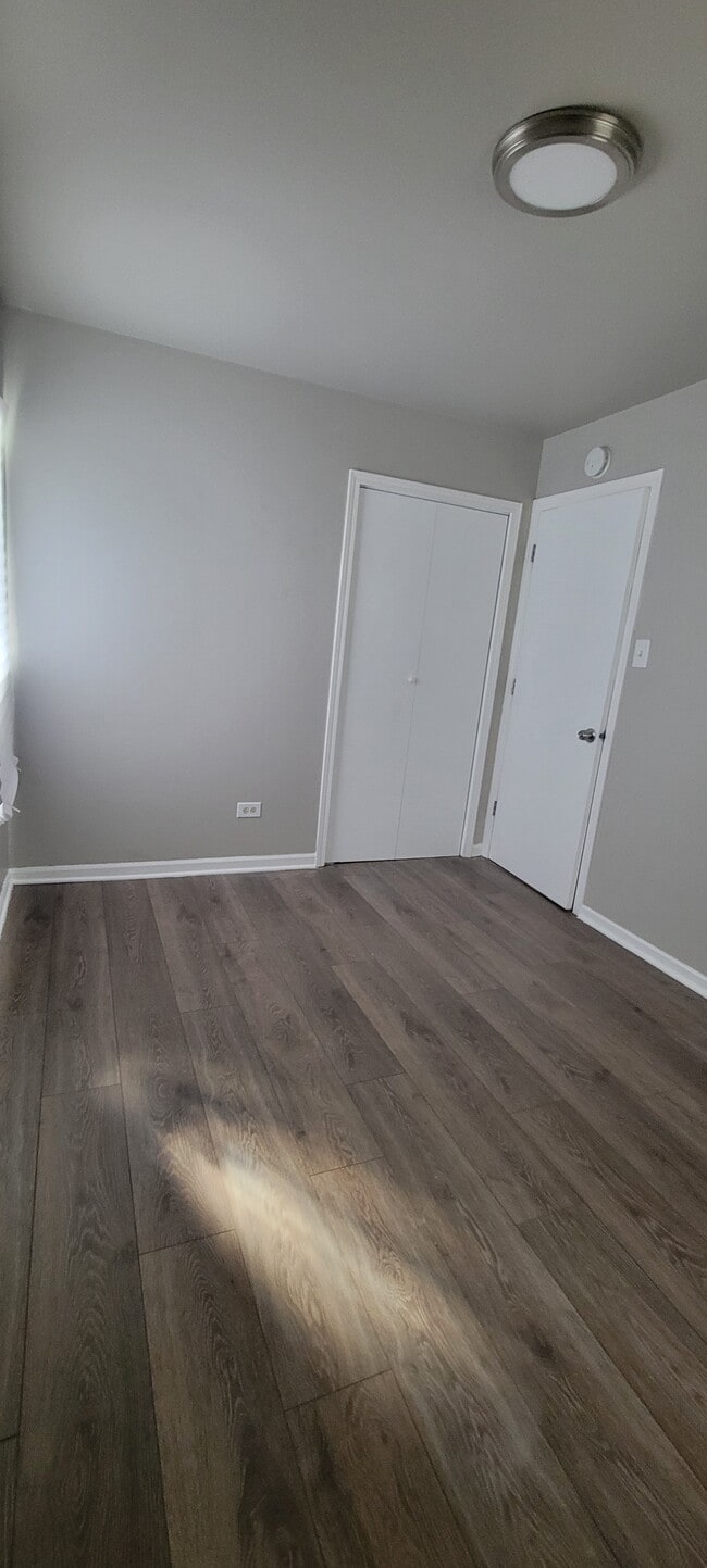 Building Photo - 22230 Latonia Ln
