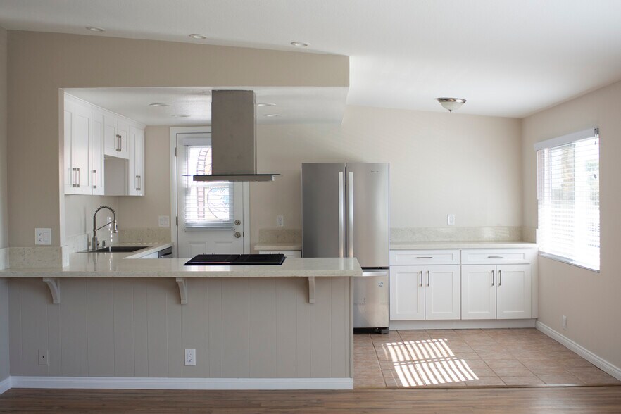 Building Photo - 31632 Coast Hwy