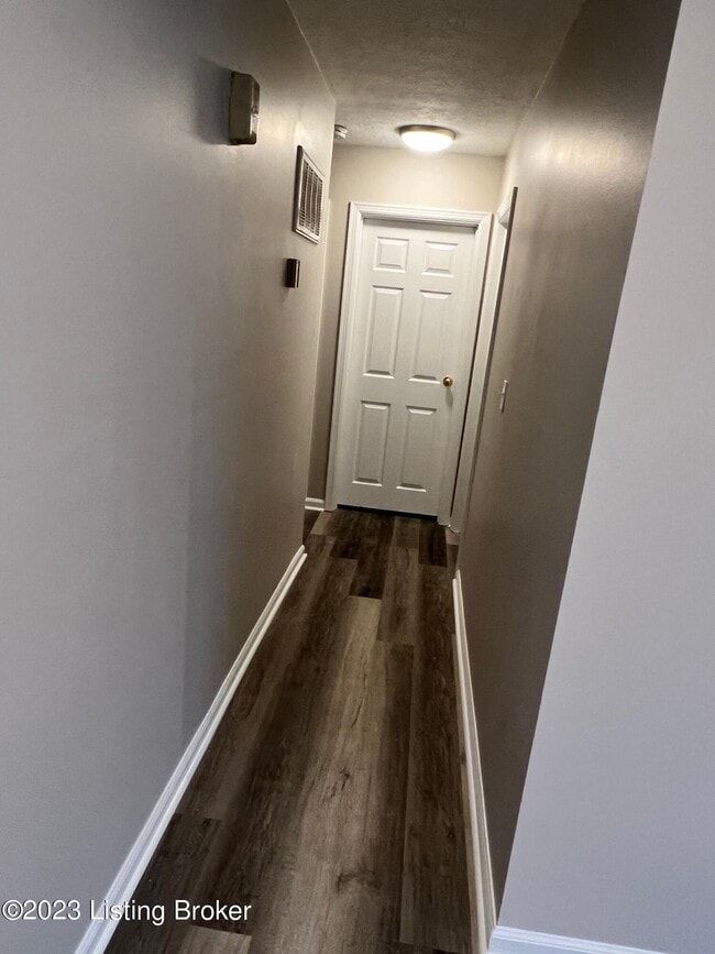 Building Photo - 2101 Keeneland Blvd