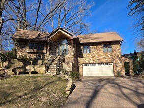 Building Photo - 7210 Juniper Ave