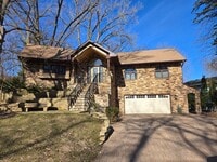 Building Photo - 7210 Juniper Ave