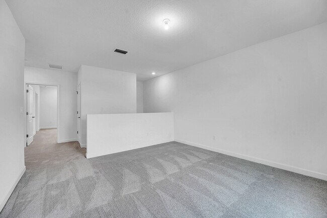 Building Photo - 3521 Angler Dr