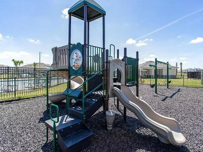 Building Photo - 12159 White Cypress Pl