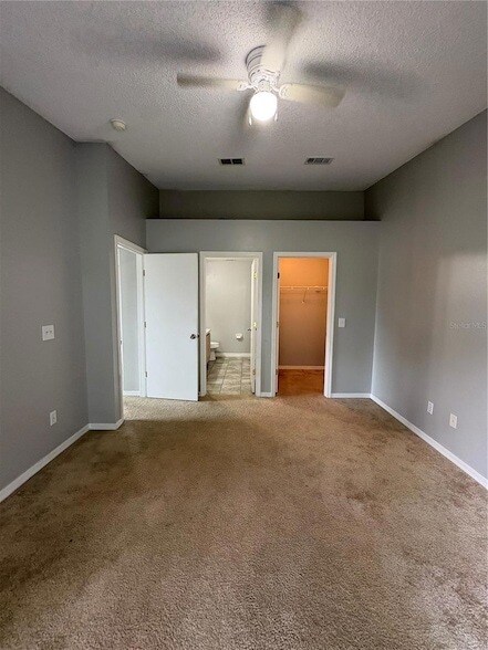 Building Photo - 2830 Osprey Cove Pl